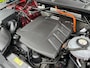 Audi Q5 55 TFSI e 367pk Quattro Competition S-Iine Vil opties 81dkm!!