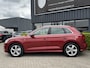 Audi Q5 55 TFSI e 367pk Quattro Competition S-Iine Vil opties 81dkm!!