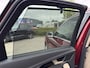 Audi Q5 55 TFSI e 367pk Quattro Competition S-Iine Vil opties 81dkm!!