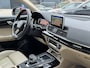 Audi Q5 55 TFSI e 367pk Quattro Competition S-Iine Vil opties 81dkm!!