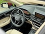 Audi Q5 55 TFSI e 367pk Quattro Competition S-Iine Vil opties 81dkm!!