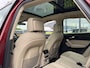 Audi Q5 55 TFSI e 367pk Quattro Competition S-Iine Vil opties 81dkm!!