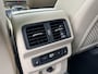 Audi Q5 55 TFSI e 367pk Quattro Competition S-Iine Vil opties 81dkm!!