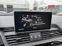 Audi Q5 55 TFSI e 367pk Quattro Competition S-Iine Vil opties 81dkm!!