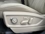 Audi Q5 55 TFSI e 367pk Quattro Competition S-Iine Vil opties 81dkm!!