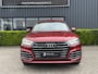 Audi Q5 55 TFSI e 367pk Quattro Competition S-Iine Vil opties 81dkm!!