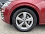 Audi Q5 55 TFSI e 367pk Quattro Competition S-Iine Vil opties 81dkm!!