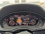 Audi Q5 55 TFSI e 367pk Quattro Competition S-Iine Vil opties 81dkm!!
