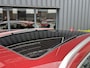 Audi Q5 55 TFSI e 367pk Quattro Competition S-Iine Vil opties 81dkm!!