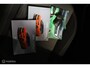 Opel Corsa 1.2 Edition | Carplay | Lane | Parkeersensor | AC