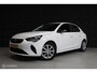 Opel Corsa 1.2 Edition | Carplay | Lane | Parkeersensor | AC