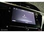 Opel Corsa 1.2 Edition | Carplay | Lane | Parkeersensor | AC