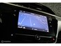 Opel Corsa 1.2 Edition | Carplay | Lane | Parkeersensor | AC