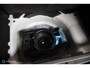 Opel Corsa 1.2 Edition | Carplay | Lane | Parkeersensor | AC