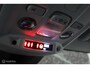 Opel Corsa 1.2 Edition | Carplay | Lane | Parkeersensor | AC