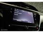 Opel Corsa 1.2 Edition | Carplay | Lane | Parkeersensor | AC