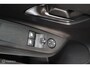 Opel Corsa 1.2 Edition | Carplay | Lane | Parkeersensor | AC