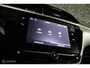 Opel Corsa 1.2 Edition | Carplay | Lane | Parkeersensor | AC