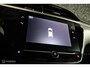 Opel Corsa 1.2 Edition | Carplay | Lane | Parkeersensor | AC
