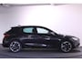 CUPRA Leon 1.5 eTSI | PDC | Apple CarPlay | Stuurverwarming