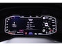 CUPRA Leon 1.5 eTSI | PDC | Apple CarPlay | Stuurverwarming