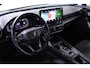CUPRA Leon 1.5 eTSI | PDC | Apple CarPlay | Stuurverwarming