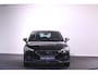 CUPRA Leon 1.5 eTSI | PDC | Apple CarPlay | Stuurverwarming
