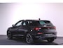 CUPRA Leon 1.5 eTSI | PDC | Apple CarPlay | Stuurverwarming