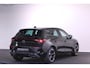 CUPRA Leon 1.5 eTSI | PDC | Apple CarPlay | Stuurverwarming