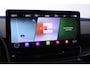 CUPRA Leon 1.5 eTSI | PDC | Apple CarPlay | Stuurverwarming