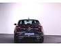 CUPRA Leon 1.5 eTSI | PDC | Apple CarPlay | Stuurverwarming