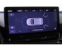 CUPRA Leon 1.5 eTSI | PDC | Apple CarPlay | Stuurverwarming