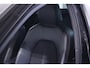 CUPRA Leon 1.5 eTSI | PDC | Apple CarPlay | Stuurverwarming