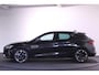 CUPRA Leon 1.5 eTSI | PDC | Apple CarPlay | Stuurverwarming