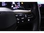 CUPRA Leon 1.5 eTSI | PDC | Apple CarPlay | Stuurverwarming