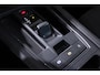 CUPRA Leon 1.5 eTSI | PDC | Apple CarPlay | Stuurverwarming