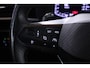 CUPRA Leon 1.5 eTSI | PDC | Apple CarPlay | Stuurverwarming