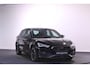CUPRA Leon 1.5 eTSI | PDC | Apple CarPlay | Stuurverwarming