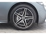 Mercedes-Benz C-klasse ESTATE 300e 313PK AMG LINE AUTOMAAT / NAVI / LEDER / CLIMA / FULL-LED / PDC / 18" LMV / PANO. DAK / CAMERA / KEYLESS / BLUETOOTH / CRUISECONTROL !!