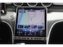 Mercedes-Benz C-klasse ESTATE 300e 313PK AMG LINE AUTOMAAT / NAVI / LEDER / CLIMA / FULL-LED / PDC / 18" LMV / PANO. DAK / CAMERA / KEYLESS / BLUETOOTH / CRUISECONTROL !!