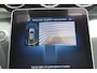 Mercedes-Benz C-klasse ESTATE 300e 313PK AMG LINE AUTOMAAT / NAVI / LEDER / CLIMA / FULL-LED / PDC / 18" LMV / PANO. DAK / CAMERA / KEYLESS / BLUETOOTH / CRUISECONTROL !!