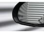 Mercedes-Benz C-klasse ESTATE 300e 313PK AMG LINE AUTOMAAT / NAVI / LEDER / CLIMA / FULL-LED / PDC / 18" LMV / PANO. DAK / CAMERA / KEYLESS / BLUETOOTH / CRUISECONTROL !!