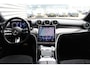 Mercedes-Benz C-klasse ESTATE 300e 313PK AMG LINE AUTOMAAT / NAVI / LEDER / CLIMA / FULL-LED / PDC / 18" LMV / PANO. DAK / CAMERA / KEYLESS / BLUETOOTH / CRUISECONTROL !!