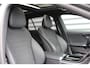 Mercedes-Benz C-klasse ESTATE 300e 313PK AMG LINE AUTOMAAT / NAVI / LEDER / CLIMA / FULL-LED / PDC / 18" LMV / PANO. DAK / CAMERA / KEYLESS / BLUETOOTH / CRUISECONTROL !!