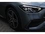 Mercedes-Benz C-klasse ESTATE 300e 313PK AMG LINE AUTOMAAT / NAVI / LEDER / CLIMA / FULL-LED / PDC / 18" LMV / PANO. DAK / CAMERA / KEYLESS / BLUETOOTH / CRUISECONTROL !!