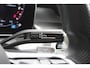 Mercedes-Benz C-klasse ESTATE 300e 313PK AMG LINE AUTOMAAT / NAVI / LEDER / CLIMA / FULL-LED / PDC / 18" LMV / PANO. DAK / CAMERA / KEYLESS / BLUETOOTH / CRUISECONTROL !!