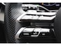 Mercedes-Benz C-klasse ESTATE 300e 313PK AMG LINE AUTOMAAT / NAVI / LEDER / CLIMA / FULL-LED / PDC / 18" LMV / PANO. DAK / CAMERA / KEYLESS / BLUETOOTH / CRUISECONTROL !!