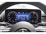 Mercedes-Benz C-klasse ESTATE 300e 313PK AMG LINE AUTOMAAT / NAVI / LEDER / CLIMA / FULL-LED / PDC / 18" LMV / PANO. DAK / CAMERA / KEYLESS / BLUETOOTH / CRUISECONTROL !!