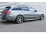 Mercedes-Benz C-klasse ESTATE 300e 313PK AMG LINE AUTOMAAT / NAVI / LEDER / CLIMA / FULL-LED / PDC / 18" LMV / PANO. DAK / CAMERA / KEYLESS / BLUETOOTH / CRUISECONTROL !!