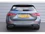 Mercedes-Benz C-klasse ESTATE 300e 313PK AMG LINE AUTOMAAT / NAVI / LEDER / CLIMA / FULL-LED / PDC / 18" LMV / PANO. DAK / CAMERA / KEYLESS / BLUETOOTH / CRUISECONTROL !!